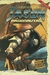 JASON Y LOS ARGONAUTAS (MITOLOGI