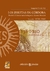 JESUITAS EN CBA IV (1838-1940)