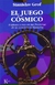 JUEGO COSMICO