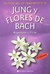 JUNG Y FLORES DE BACH
