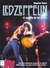 LED ZEPPELIN MARTILLO DIOSES