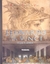 LEONARDO DA VINCI VIDA Y OBRA