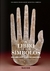 LIBRO DE LOS SIMBOLOS (TD)
