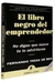 LIBRO NEGRO EMPRENDEDOR
