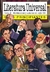 LITERATURA II PARA PRINCIPIANTES