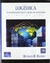LOGISTICA 5/ED