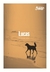 LUCAS (CANTARO)