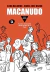 MACANUDO (NVA EDIC)