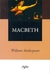 MACBETH (AGEBE)