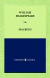 MACBETH (COLIHUE)