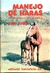 MANEJO DE HARAS PROBLEMAS Y SOLUCIONES 2ED