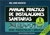 MANUAL PRACTICO INSTALACIONES SANITARIAS 1