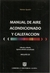 MANUAL AIRE ACONDICIONADO (CALC DISEÑO)