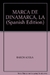 MARCA DE DINAMARCA (VEINTE ESCALONES)