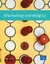 MARKETING ESTRATEGICO 4/ED