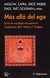 MAS ALLA DEL EGO