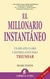 MILLONARIO INSTANTANEO 14/ED