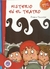MISTERIO EN EL TEATRO (ABRAZO LETRAS)