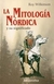 MITOLOGIA NORDICA Y SU SIGNIFICA
