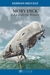 MOBY DICK O LA BALLENA BLANCA (TERRAMAR)
