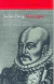 MONTAIGNE (ACANTILADO)