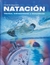 NATACION TECNICAS ENTRENAMIENTO COMPETICION