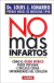 NO MAS INFARTOS