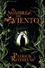 NOMBRE DEL VIENTO (1)