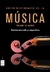 NUEVO DICCIONARIO MUSICA (TD)