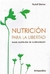 NUTRICION PARA LA LIBERTAD 1