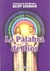 PALABRA DE DIOS