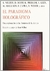 PARADIGMA HOLOGRAFICO