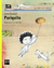 PERIQUITO (BV)