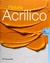 PINTURA AL ACRILICO (AULA DE PINTURA)