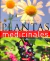 PLANTAS MEDICINALES ATLAS ILUSTR