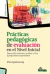 PRACTICAS PEDAGOGICAS EVALUACION NIVEL INICIAL
