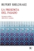 PRESENCIA DEL PASADO (KAIROS)