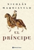 PRINCIPE (ATENEO)