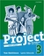 PROJECT 3 WB W/CD 3/ED