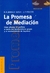 PROMESA DE MEDIACION