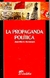 PROPAGANDA POLITICA