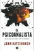 PSICOANALISTA 10 ANIVERSARIO