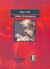 REY LEAR (AGEBE)