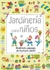 JARDINERIA PARA NIÑOS