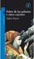 SABER ** DE LAS GALAXIAS Y OTROS CUENTOS