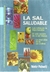 SAL SALUDABLE