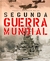 SEGUNDA GUERRA MUNDIAL ATLAS ILU
