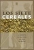SIETE CEREALES