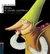 SIMON DUENDE CAPRICHOSO (EDELVIVES)