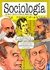 SOCIOLOGIA PARA PRINCIPIANTES